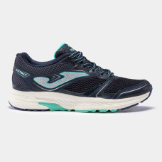 Кросівки Joma VITALY жіночі RVITLS2303 Кросівки Joma VITALY жіночі RVITLS2303