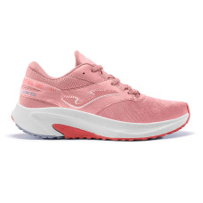 Кросівки JOMA жіночі рожеві META RMETLS2513 Кросівки JOMA жіночі рожеві META RMETLS2513
