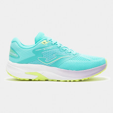 Кросівки JOMA жіночі бірюзові SPEED RSPELS2527 Кросівки JOMA жіночі бірюзові SPEED RSPELS2527