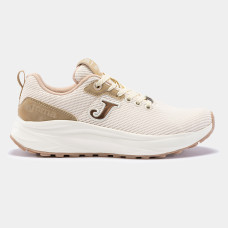 Кросівки JOMA бежеві жіночі C.800 C800LS2325 Кросівки JOMA бежеві жіночі C.800 C800LS2325
