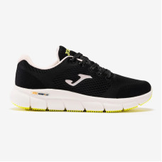 Кросівки JOMA жіночі чорні ZEN CZENLS2331 Кросівки JOMA жіночі чорні ZEN CZENLS2331