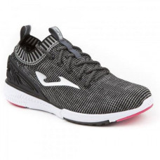 Кросівки JOMA жіночі C.ALASLS-801 Кросівки JOMA жіночі C.ALASLS-801