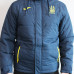 Куртка JOMA т.синьо-жовта ФФУ AT102371A339 Куртка JOMA т.синьо-жовта ФФУ AT102371A339