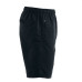 Шорти JOMA чорні м/ф NIZA 100784.100 Шорти JOMA чорні м/ф NIZA 100784.100