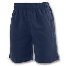 Шорти JOMA NIZA 100784.331 Шорти JOMA NIZA 100784.331