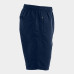 Шорти JOMA NIZA 100784.331 Шорти JOMA NIZA 100784.331