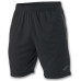 Шорти JOMA чорні MIAMI 100785.100 Шорти JOMA чорні MIAMI 100785.100