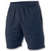 Шорти JOMA т.сині MIAMI 100785.331 Шорти JOMA т.сині MIAMI 100785.331