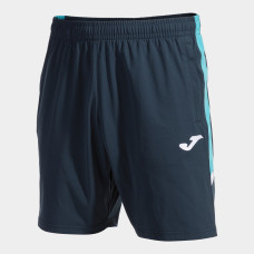 Шорти Joma TOLEDO 103790.342 Шорти Joma TOLEDO 103790.342