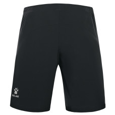 Шорти Kelme чорні 8153DK1002.9000 Шорти Kelme чорні 8153DK1002.9000