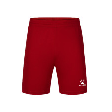Шорти червоні дитячі KELME GLOBAL II 8351ZB3143.9600 Шорти червоні дитячі KELME GLOBAL II 8351ZB3143.9600