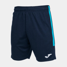Шорти Joma CHAMPION ECO 102841.342 Шорти Joma CHAMPION ECO 102841.342