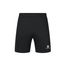 Шорти чорні дитячі KELME GLOBAL II 8351ZB3143.9000 Шорти чорні дитячі KELME GLOBAL II 8351ZB3143.9000