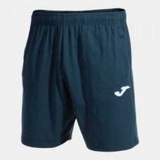Шорти Joma COMBI 103818.331 Шорти Joma COMBI 103818.331
