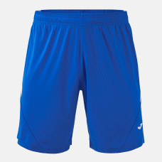 Шорти Joma TOKIO II 105028.702 Шорти Joma TOKIO II 105028.702