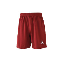 Шорти Kelme GLOBAL III 7351ZB1255.9691 Шорти Kelme GLOBAL III 7351ZB1255.9691