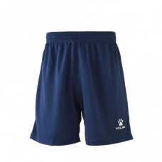 Шорти Kelme т.сині дитячі GLOBAL III 7351ZB3255.9416 Шорти Kelme т.сині дитячі GLOBAL III 7351ZB3255.9416