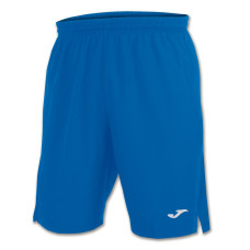 Шорти сині JOMA EUROCOPA II 101647.700 Шорти сині JOMA EUROCOPA II 101647.700