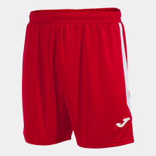 Шорти червоно-білі JOMA GLASGOW 102975.602