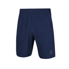 Шорти Kelme Men's woven shorts т.сині 3801226.9416 Шорти Kelme Men's woven shorts т.сині 3801226.9416