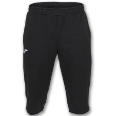 Бриджи JOMA чорні CAPRI 101101.100 Бриджи JOMA чорні CAPRI 101101.100