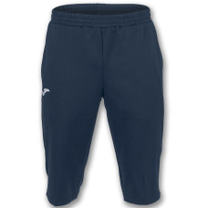 Бриджи JOMA т.сині CAPRI 101101.331 Бриджи JOMA т.сині CAPRI 101101.331