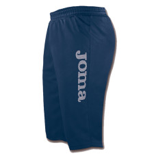 Бриджі JOMA т.-сині LUXOR 8079.12.31 Бриджі JOMA т.-сині LUXOR 8079.12.31
