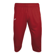 Бріджі JOMA червоні VELA 100075.600 Бріджі JOMA червоні VELA 100075.600