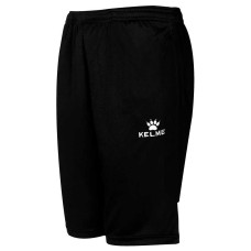Шорти Kelme чорні GLOBAL 80759.0026 Шорти Kelme чорні GLOBAL 80759.0026