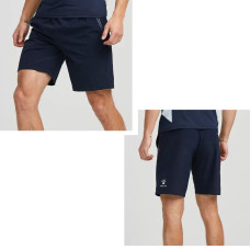Шорти т.сині KELME 8153DK1002.9416 Шорти т.сині KELME 8153DK1002.9416