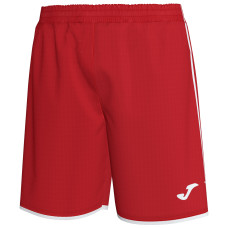 Шорти червоно-білі JOMA LIGA 101324.602