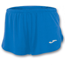 Шорти синi JOMA RECORD 100091.700 Шорти синi JOMA RECORD 100091.700