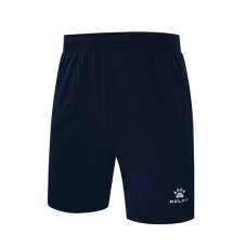Шорти Kelme т.сині FREE TIME 3881204.9416 Шорти Kelme т.сині FREE TIME 3881204.9416