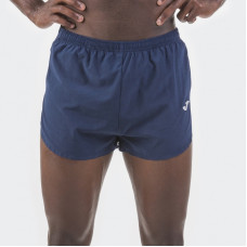 Шорти т.синi JOMA OLIMPIA 100815.331 Шорти т.синi JOMA OLIMPIA 100815.331