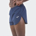Шорти т.синi JOMA OLIMPIA 100815.331 Шорти т.синi JOMA OLIMPIA 100815.331