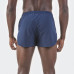 Шорти т.синi JOMA OLIMPIA 100815.331 Шорти т.синi JOMA OLIMPIA 100815.331