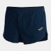 Шорти т.синi JOMA OLIMPIA 100815.331 Шорти т.синi JOMA OLIMPIA 100815.331