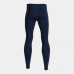 Тайтси Joma RECORD 103490.300 Тайтси Joma RECORD 103490.300