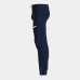 Тайтси Joma RECORD 103490.300 Тайтси Joma RECORD 103490.300