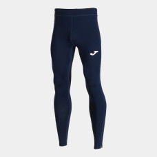 Тайтси Joma RECORD 103490.300 Тайтси Joma RECORD 103490.300