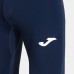 Тайтси Joma RECORD 103490.300 Тайтси Joma RECORD 103490.300