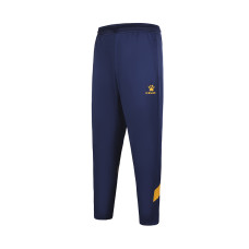 Штани темно-сині Kelme 8161CK1003.9474 Штани темно-сині Kelme 8161CK1003.9474
