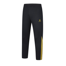 Штани Kelme чорні 8461CK1076.9000 Штани Kelme чорні 8461CK1076.9000