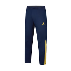 Штани Kelme т.сині 8461CK1076.9401 Штани Kelme т.сині 8461CK1076.9401