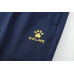 Штани Kelme т.сині 8461CK1076.9401 Штани Kelme т.сині 8461CK1076.9401