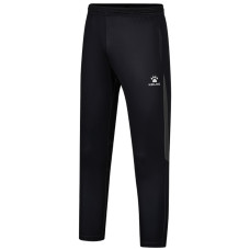 Штани спортивні Kelme 8551CK1131.9000 Штани спортивні Kelme 8551CK1131.9000