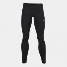 Лосини JOMA чорні RUNNING 101779.100 Лосини JOMA чорні RUNNING 101779.100