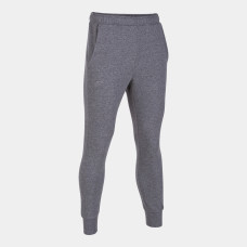 Штани JOMA MONTANA CUFF 102110.280 Штани JOMA MONTANA CUFF 102110.280