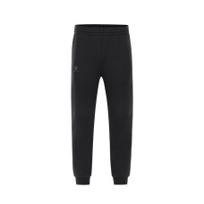 Штани чорні KELME 8261CK1012.9000 Штани чорні KELME 8261CK1012.9000