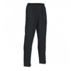 Штани JOMA чорні GRECIA II 100890.100 Штани JOMA чорні GRECIA II 100890.100